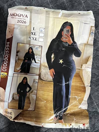 Burkini
