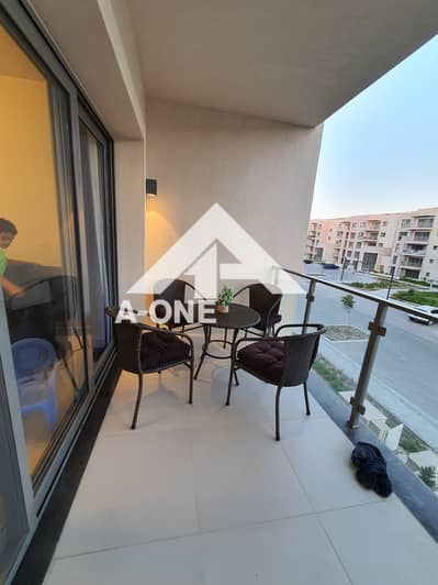 شاليه للايجار مباشر علي القنال موقع مميز جدا في مراسي مارينا 2 marina Marassi الساحل الشمالي north coast سيدي عبد الرحمن بالقرب من هاسيندا باي