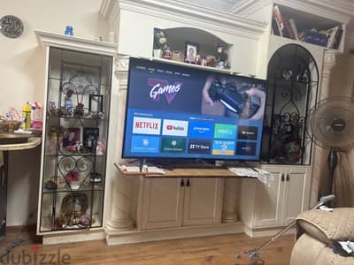 Tv sale for travel