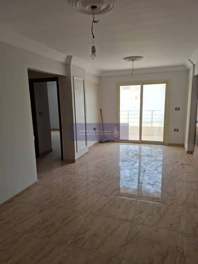 شقة سكنية للبيع في فيكتوريا – 120م²