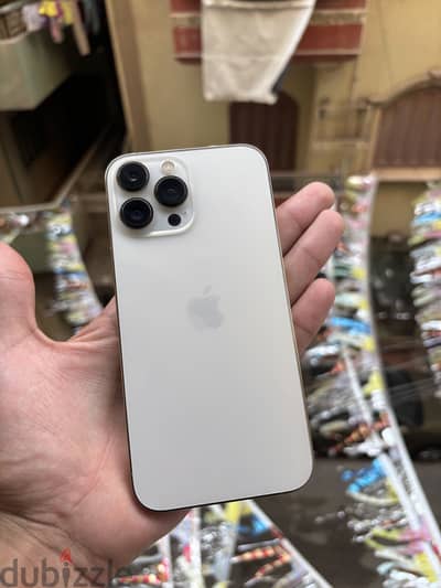 Apple - iPhone 13 Pro Max