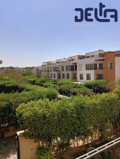 فيلا كورنر 306 متر للبيع في ويست تاون بيفرلي هيلز الشيخ زايد