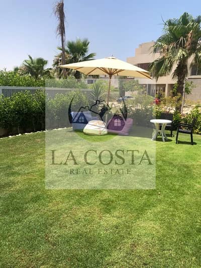 For Sale – Junior Chalet in Hacienda Bay, North Coast