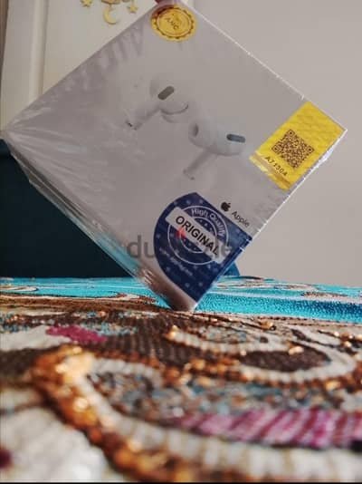 اير بودز