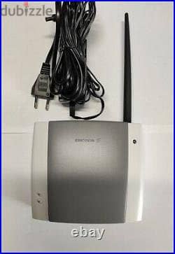 Ericsson G36e terminal بريماسيل بيحول خط المحمول الى ثابت اورنج فلندى
