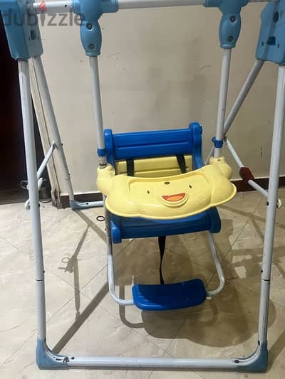 شبين الكوم