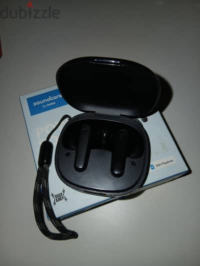 سماعه soundcore r50i