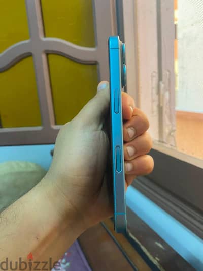 Apple - iPhone 16