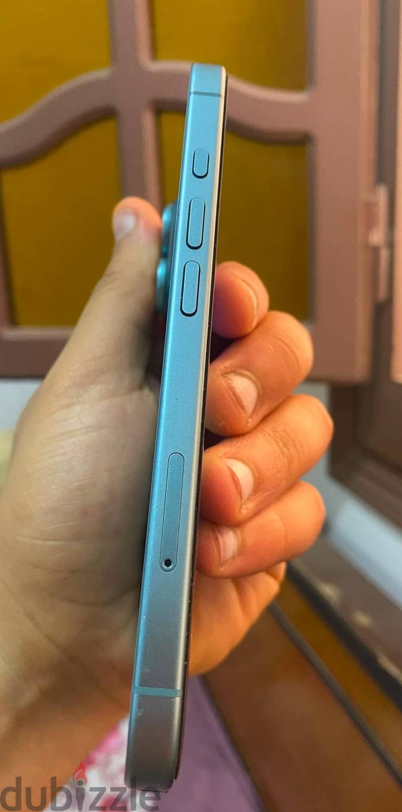Apple - iPhone 16 1