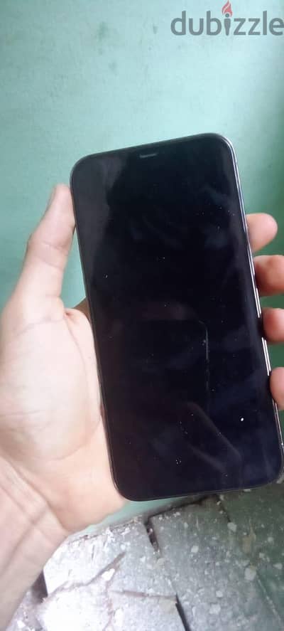 آبل - آيفون 12 برو ماكس