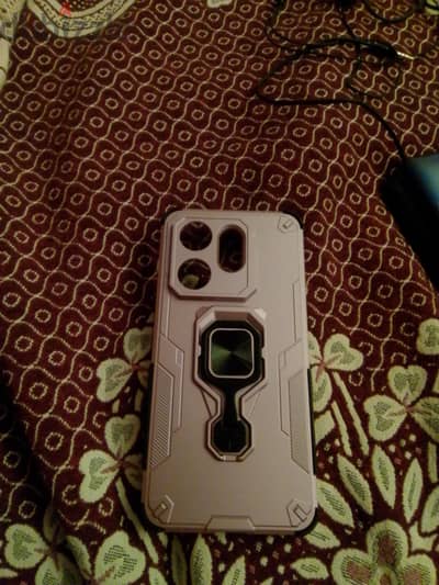 جراب موبايل ممتاز