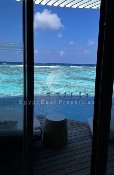 Limited Opportunity  First Time Ever Ready to Move Twin House Double View