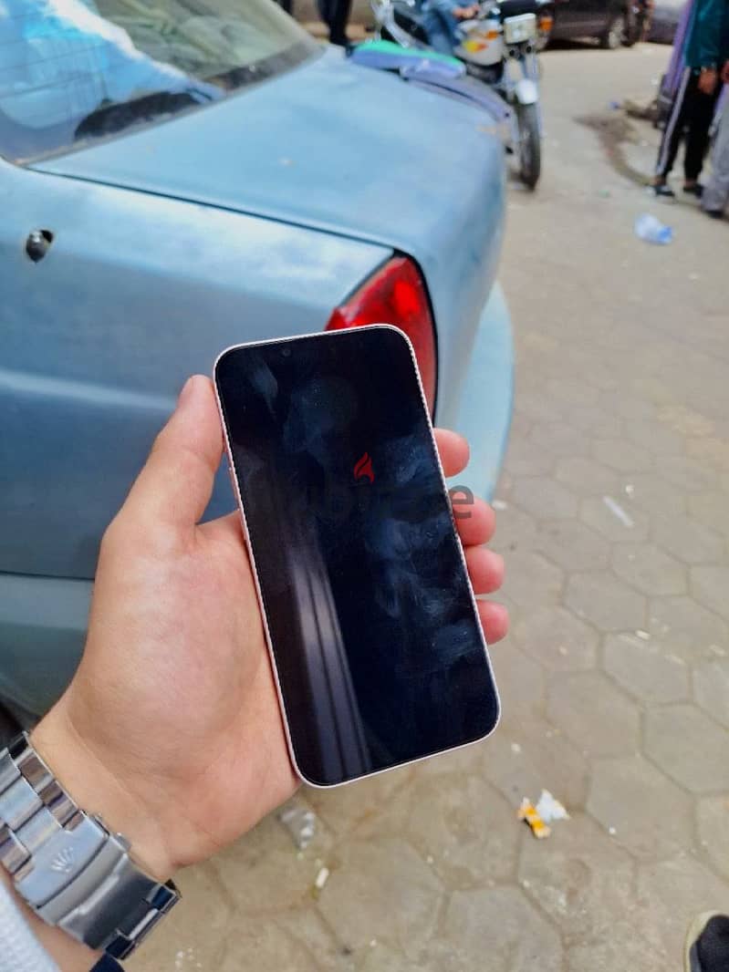 IPhone 13 256 1