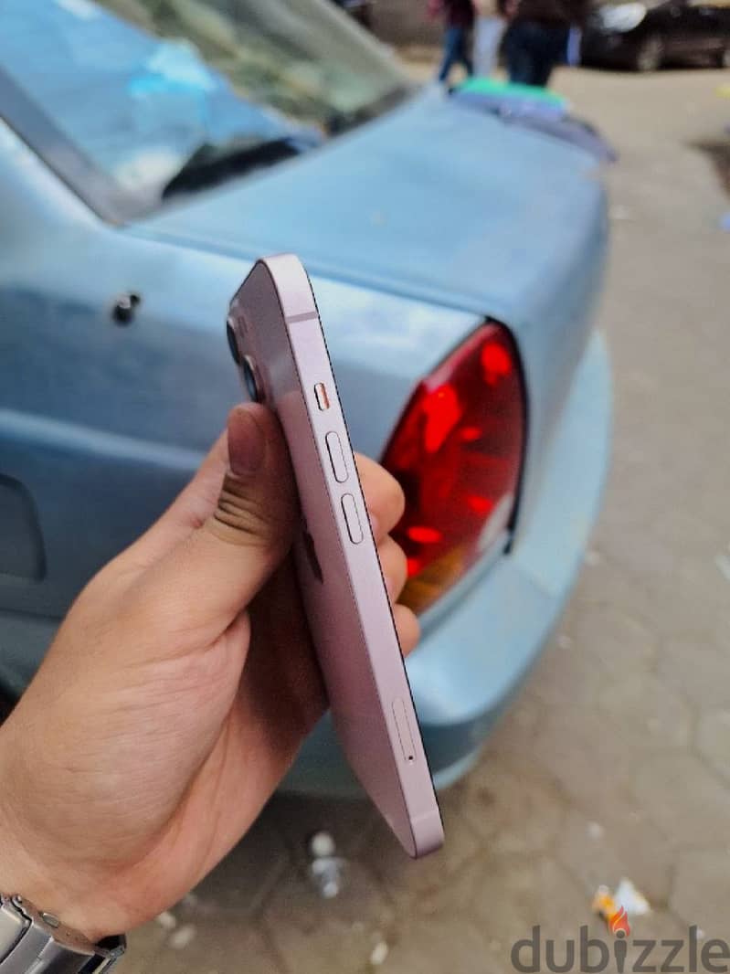 IPhone 13 256 3