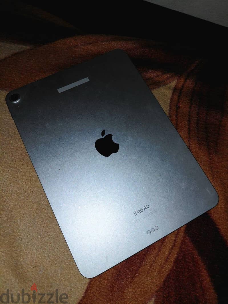 ipad air 5 1