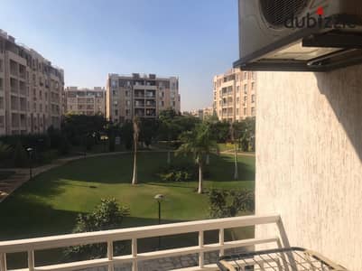 للبيع ٩٦م بمدينتي في b7 وايد جاردن