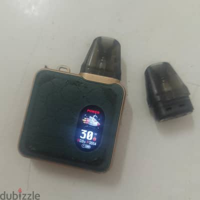 بود SQ pro
