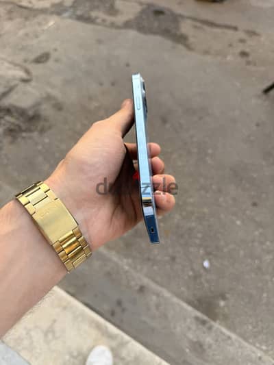 آبل - آيفون 13 برو ماكس