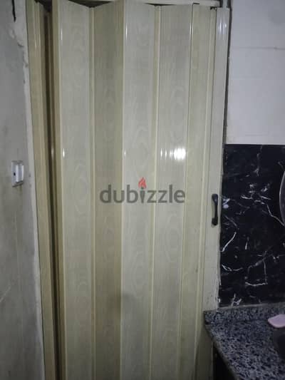 باب كرديون