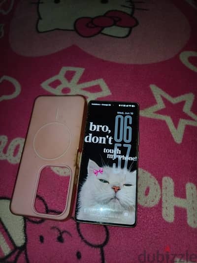 Infinix Note 50