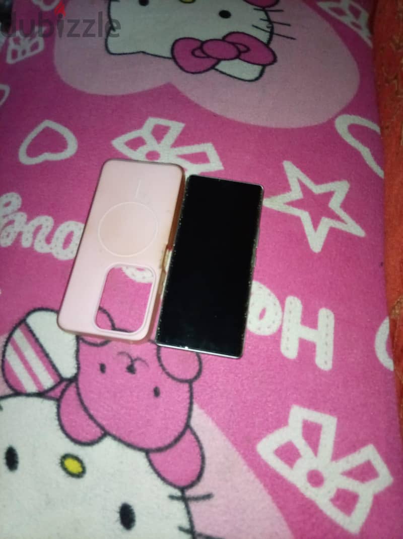 Infinix Note 50 1