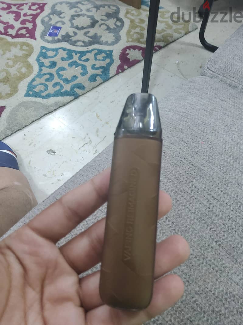 nexlim go 1