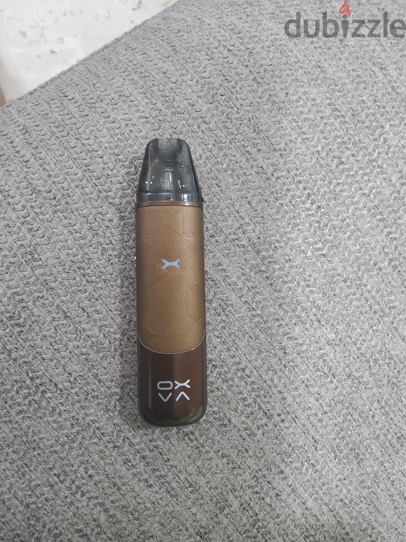 nexlim go 3
