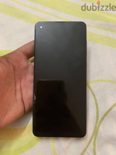 سامسونج ايه 21 اس
