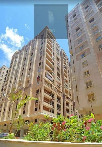 شقه للبيع