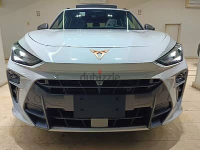 كوبرا تيرامار 2026