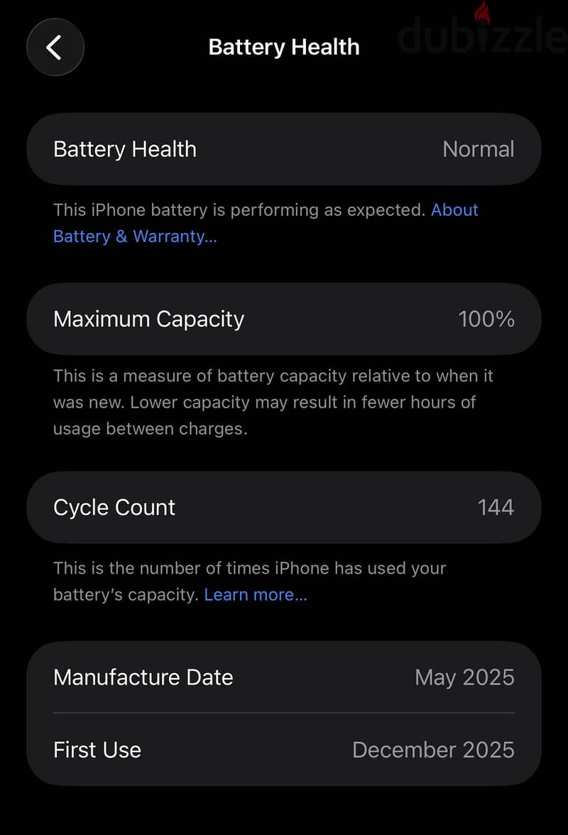 Apple - iPhone 16 Plus 2
