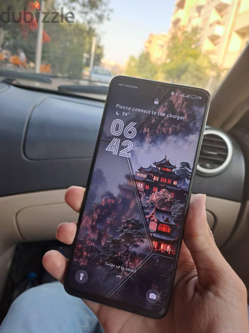 OPPO A98 5G 1