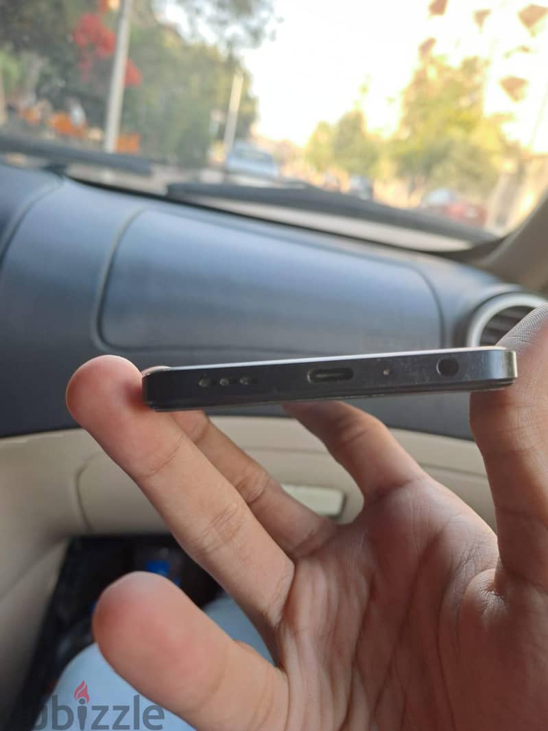 OPPO A98 5G 4