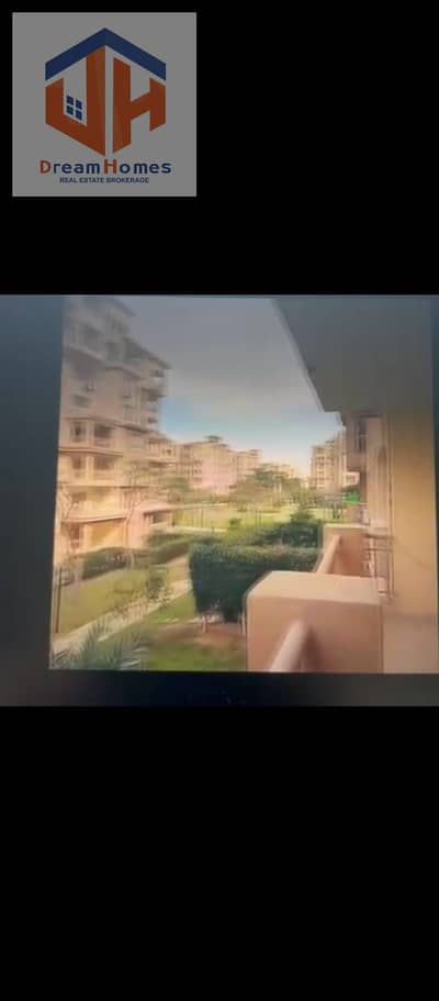 شقة للايجار فى افضل مراحل مدينتى نموذج 600 بجوار الخدمات مباشرة