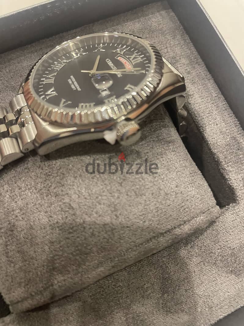 Cerruti 1881 2