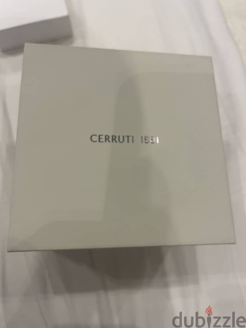 Cerruti 1881 3