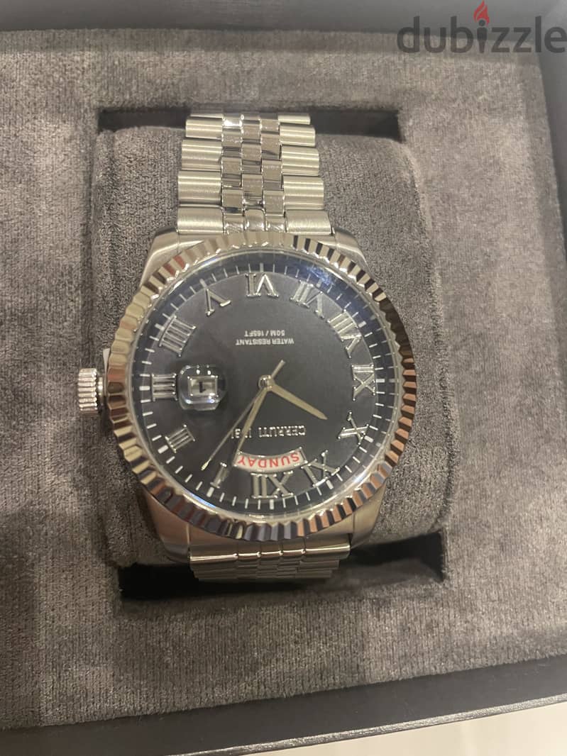 Cerruti 1881 4