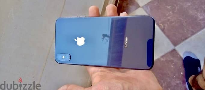 للتبديل بي iPhone 11 العادي او 11 برو بدون اي فرق