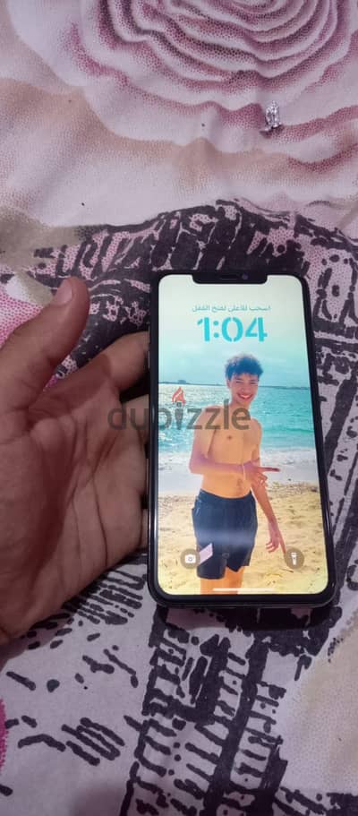 للتبديل بي iPhone 11 العادي او 11 برو بدون اي فرق