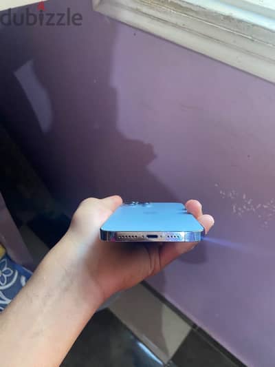 آبل - آيفون 13 برو ماكس