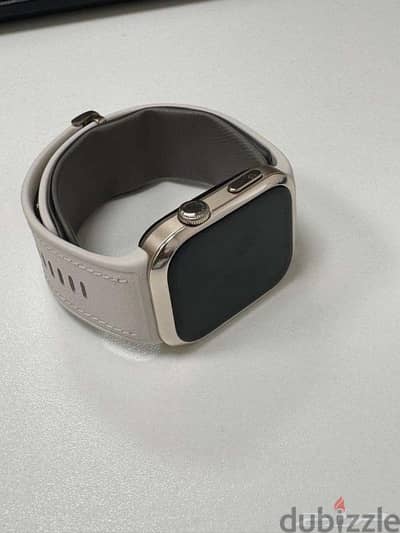 Huawei watch  D2