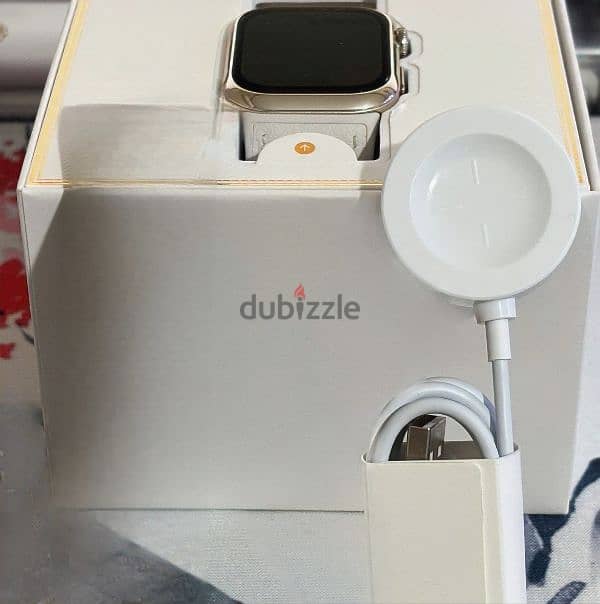 Huawei watch  D2 1