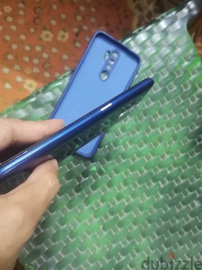 OPPO A5