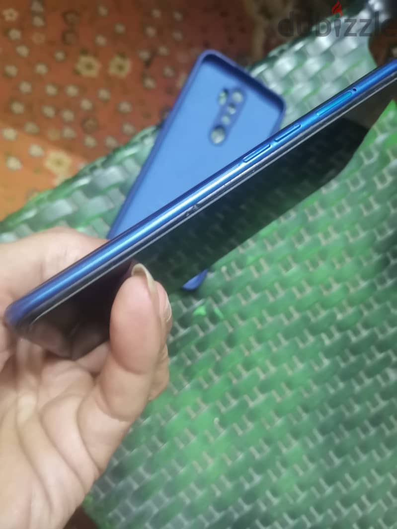 OPPO A5 2