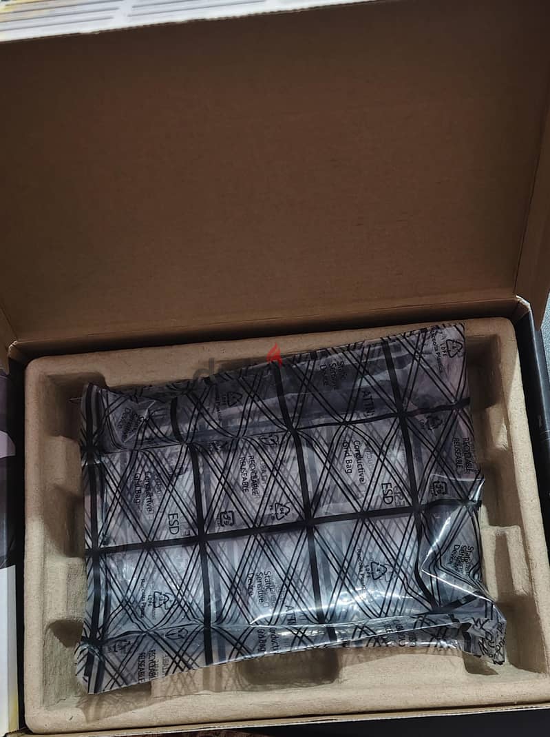 Dell optiplex 3080 for sell like new 7