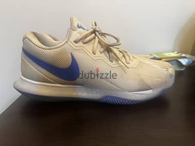 Nike court rafael badal