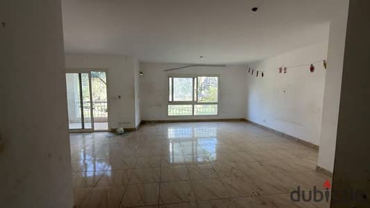 Apartment for sale installment 211 meter in b12