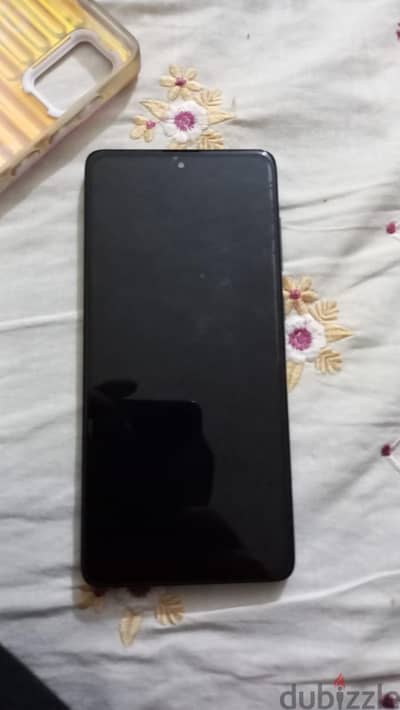 سامسونج ايه 71