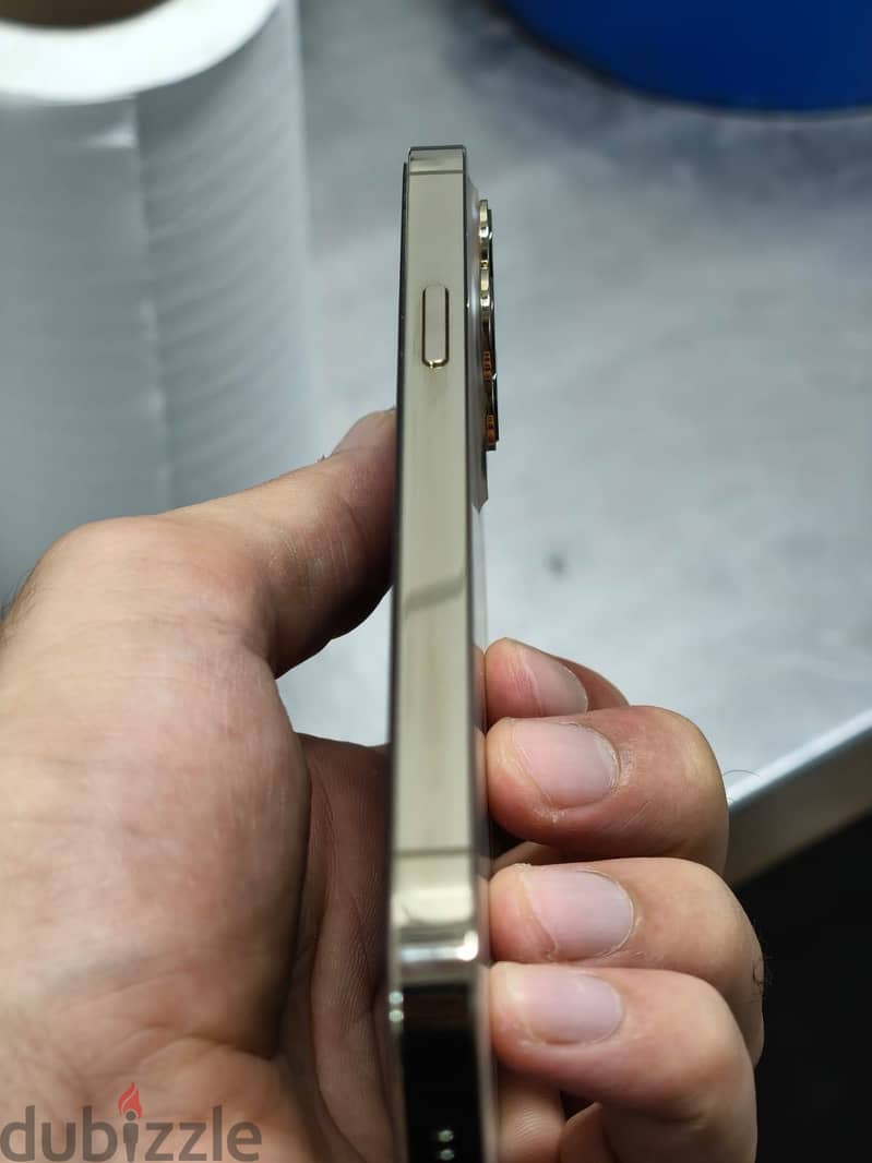 IPhone 12 Pro Max 2