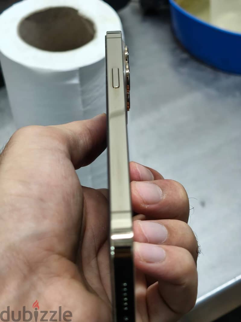 IPhone 12 Pro Max 3